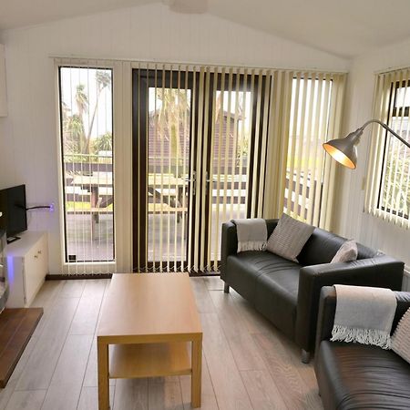 Bunnahabhain 5 - Farm Stay - Stunning sea&rural views Stranraer Bagian luar foto
