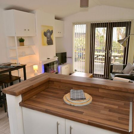 Bunnahabhain 5 - Farm Stay - Stunning sea&rural views Stranraer Bagian luar foto