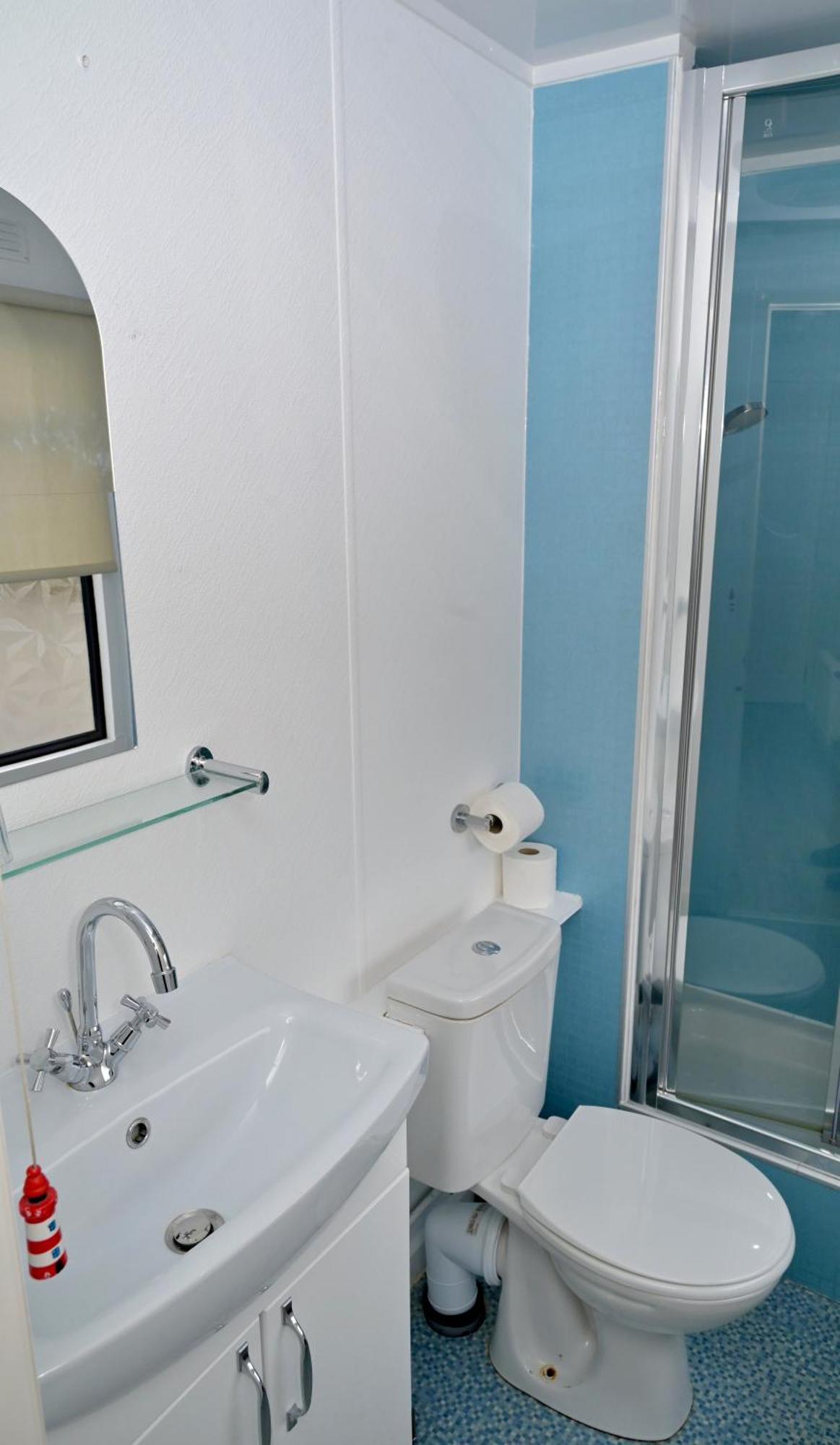 Bunnahabhain 5 - Farm Stay - Stunning sea&rural views Stranraer Bagian luar foto