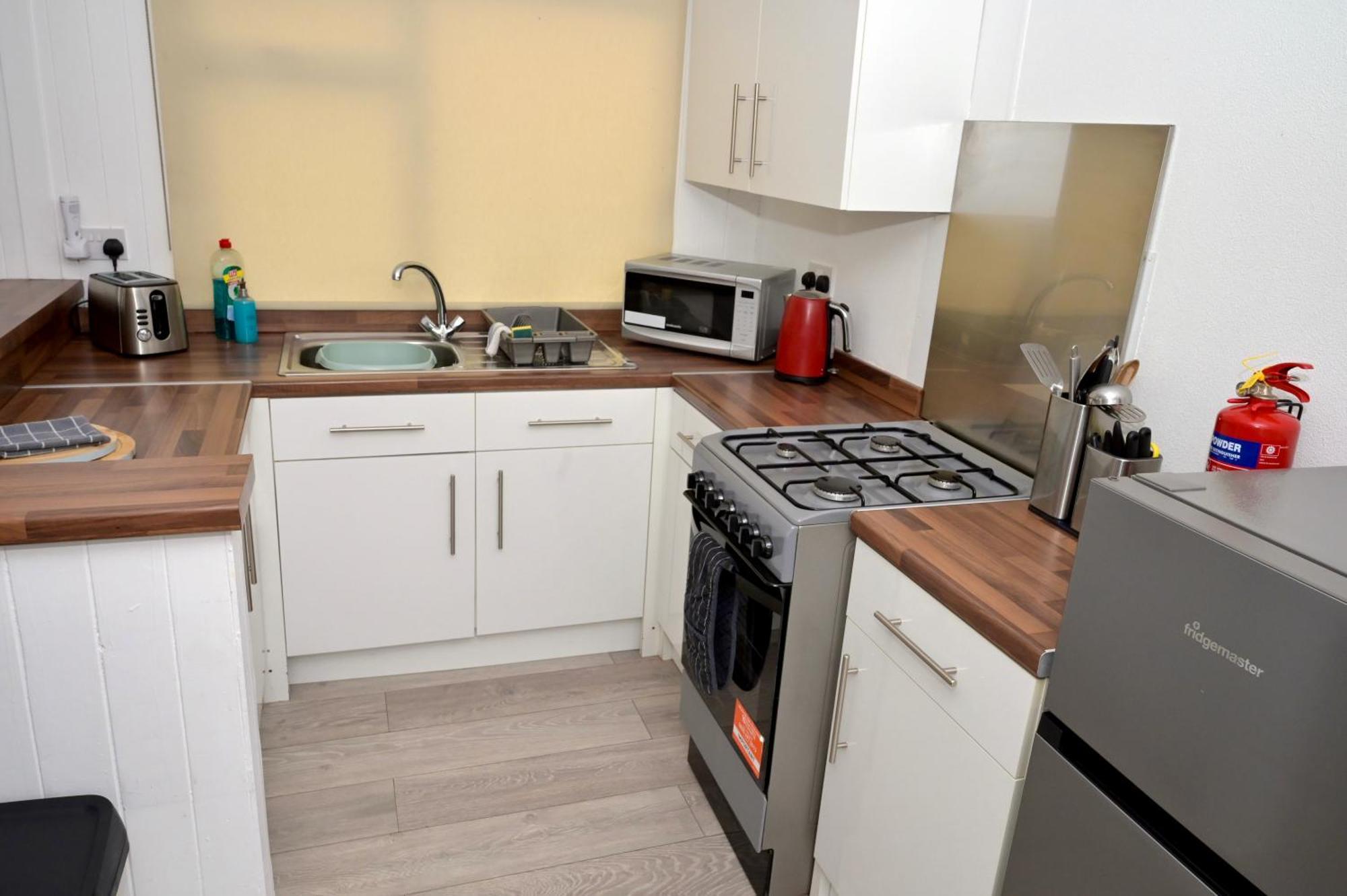 Bunnahabhain 5 - Farm Stay - Stunning sea&rural views Stranraer Bagian luar foto
